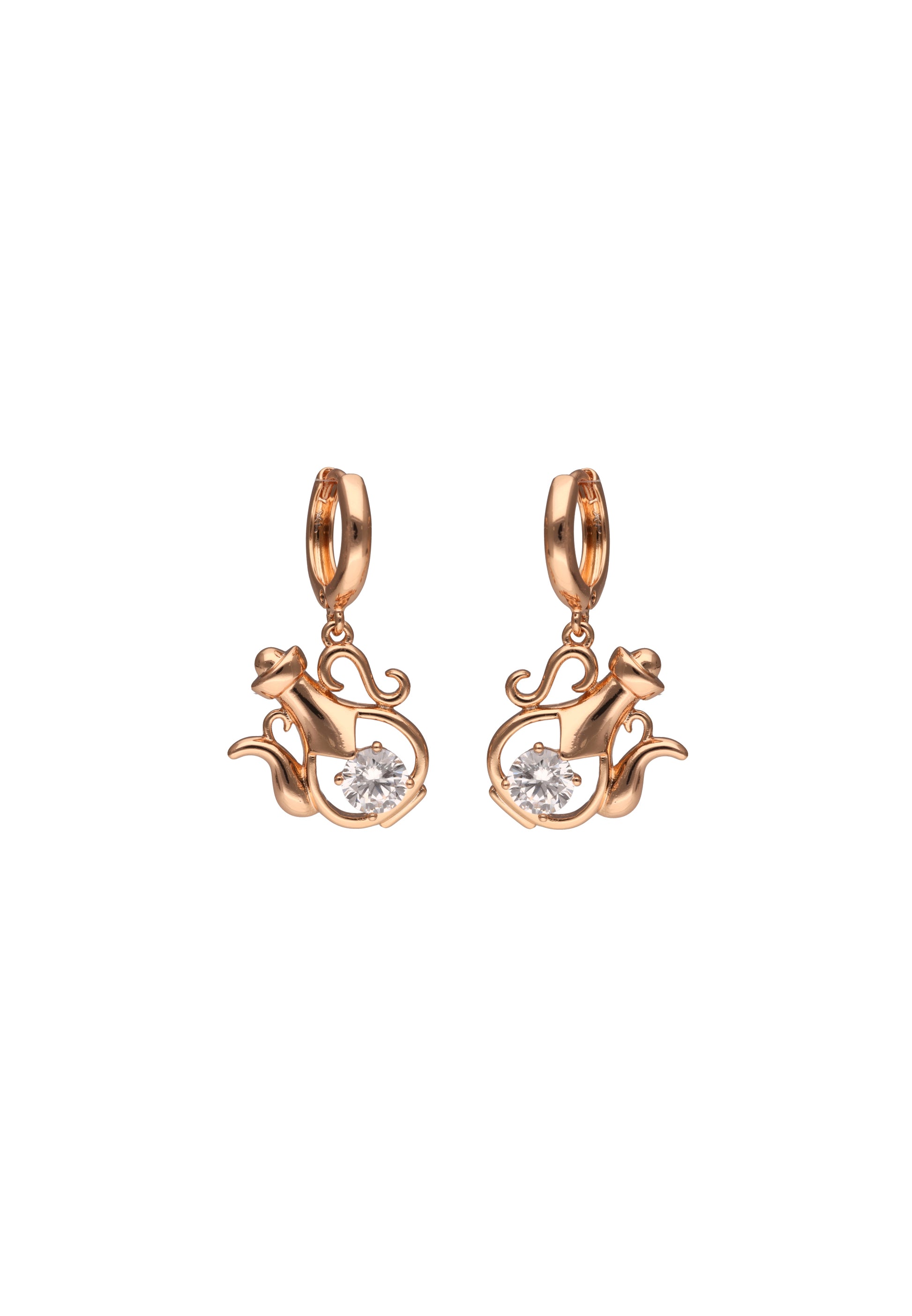 faina Women's Earrings