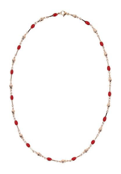 faina Women's Necklace
