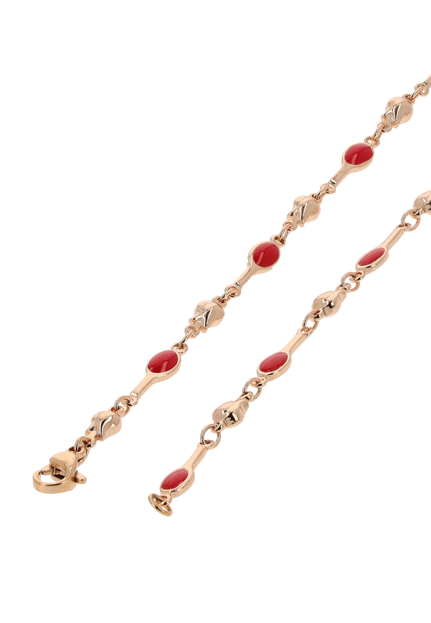 faina Women's Necklace