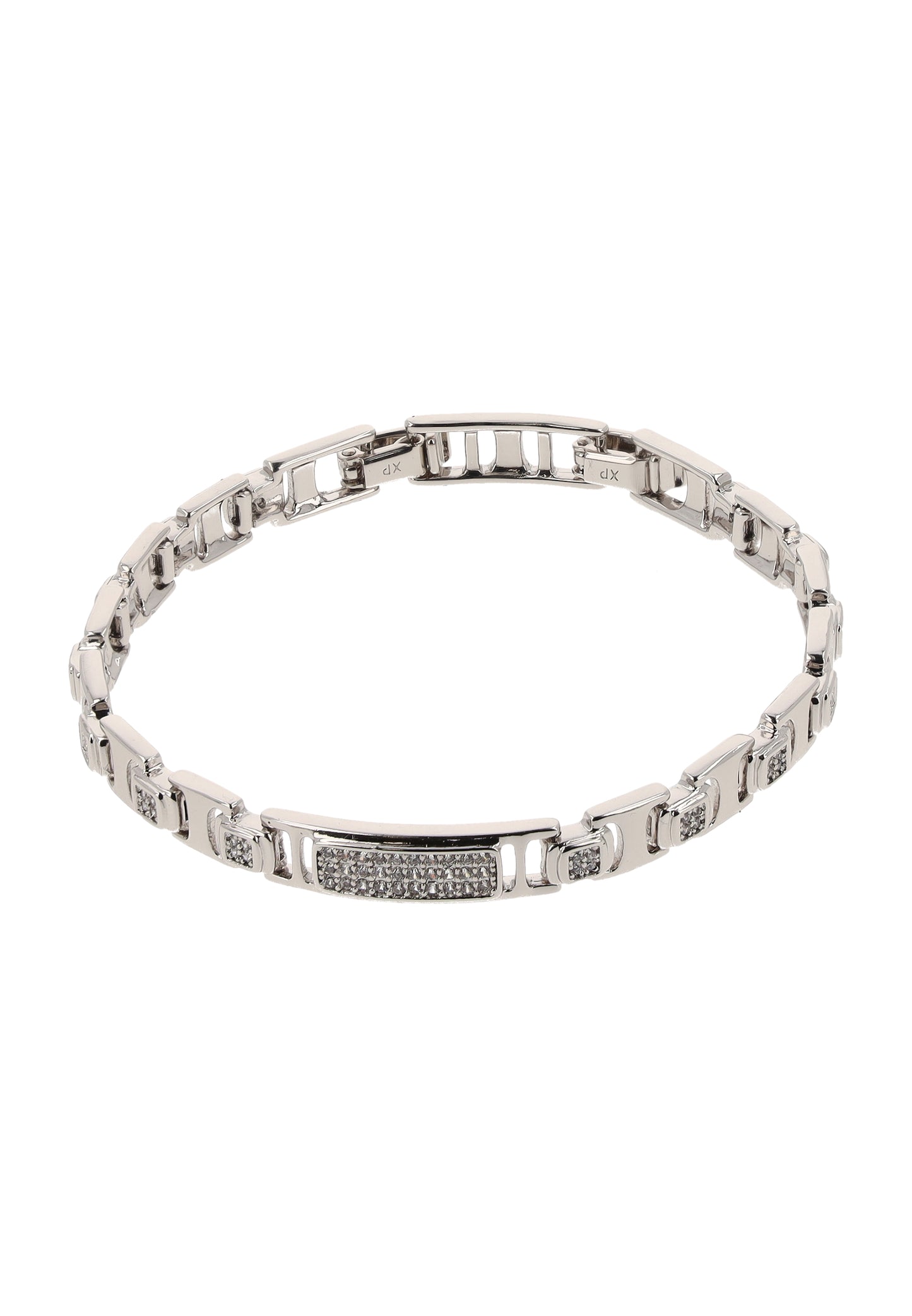 faina Women's Bracelet