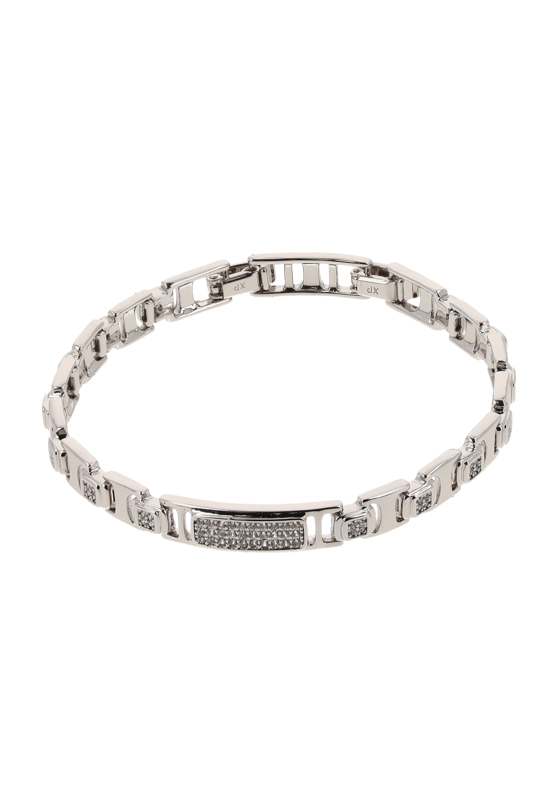 faina Women's Bracelet