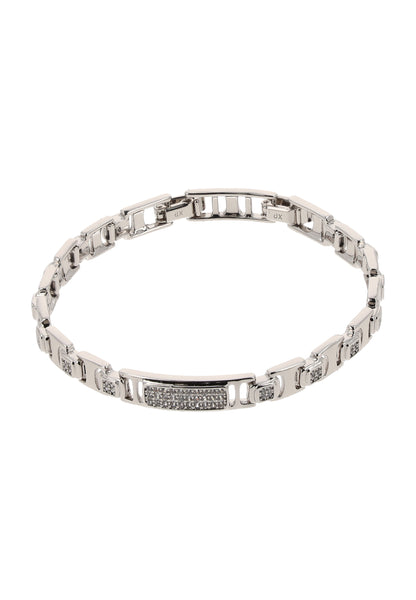 faina Women's Bracelet