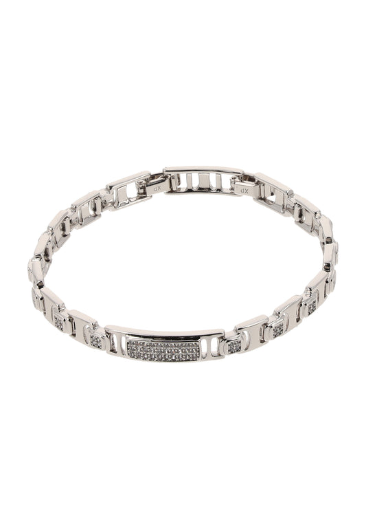 faina Women's Bracelet