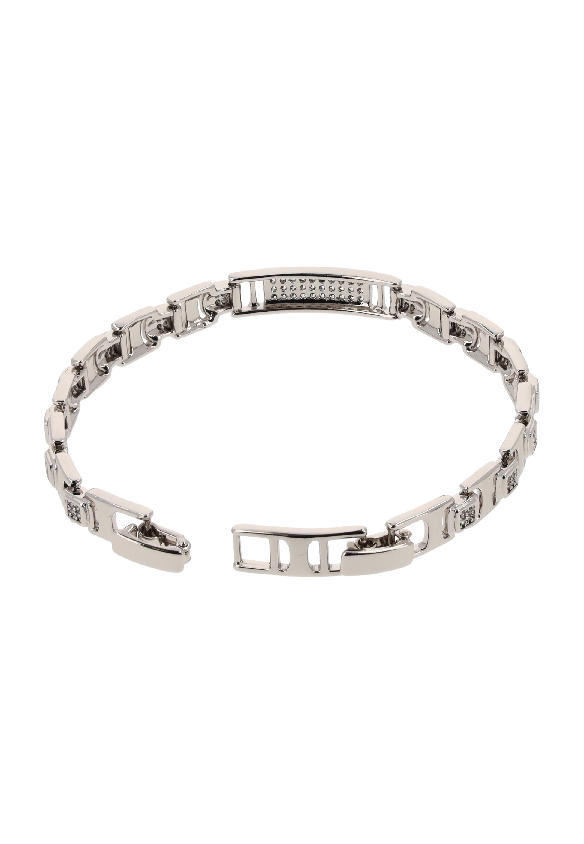 faina Women's Bracelet