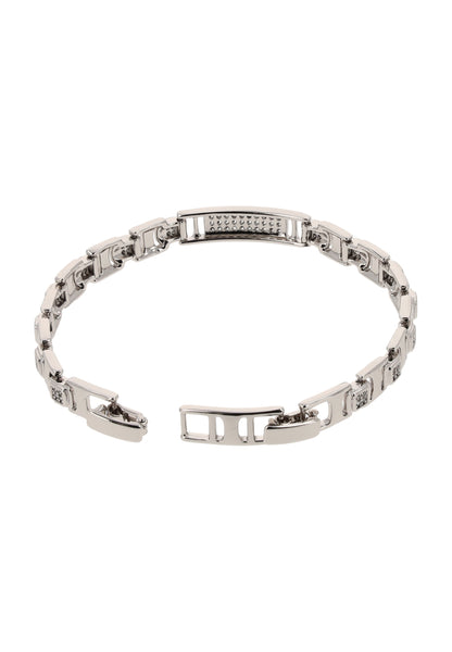 faina Women's Bracelet