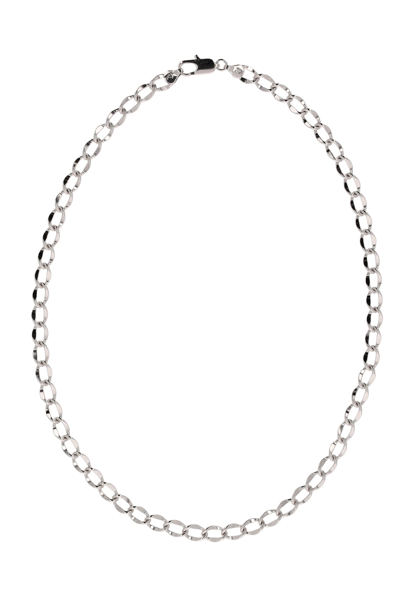 faina Women's Necklace