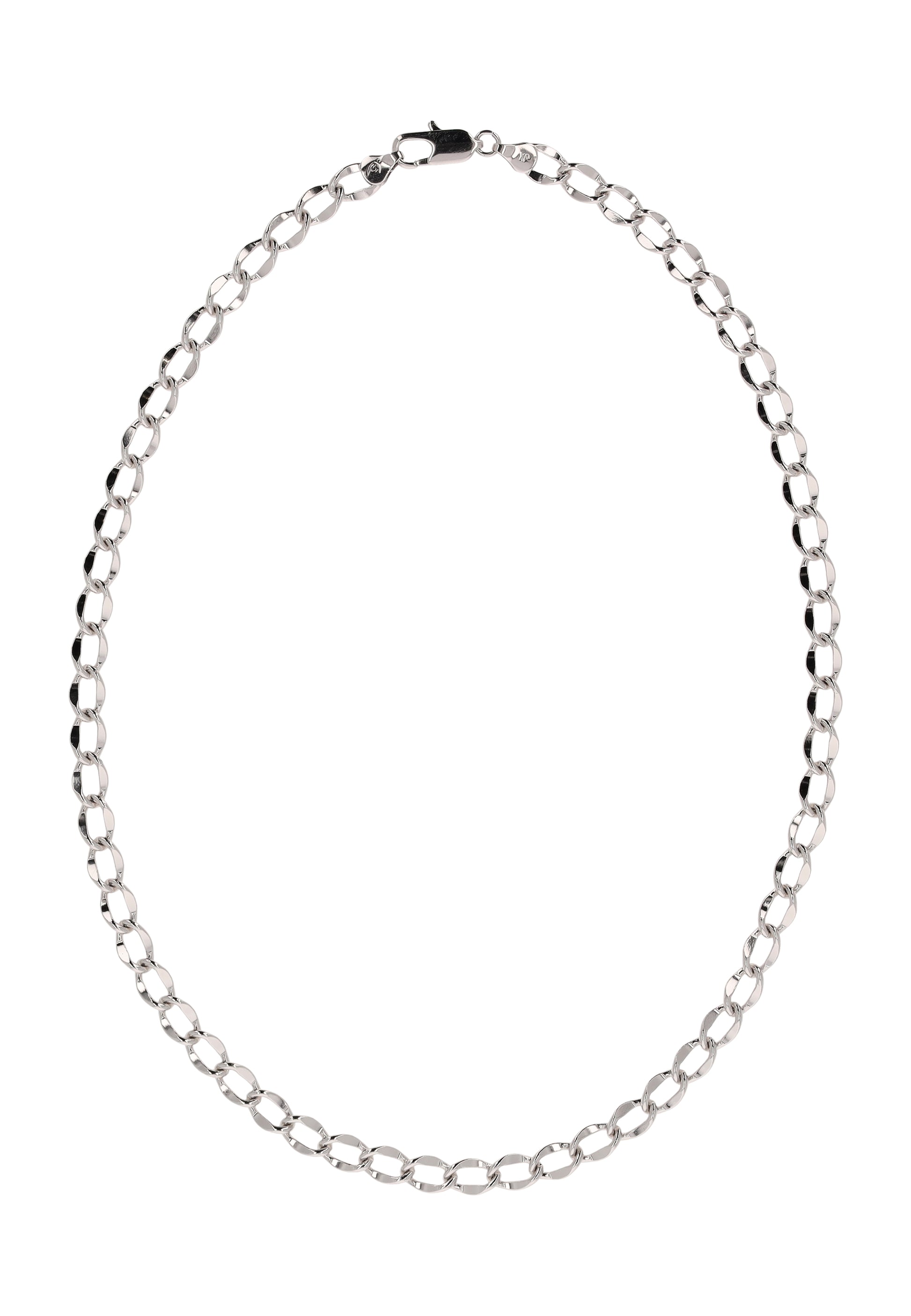 faina Women's Necklace
