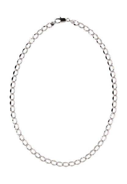 faina Women's Necklace