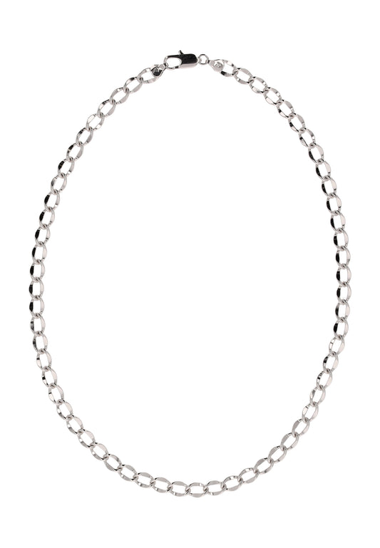 faina Women's Necklace