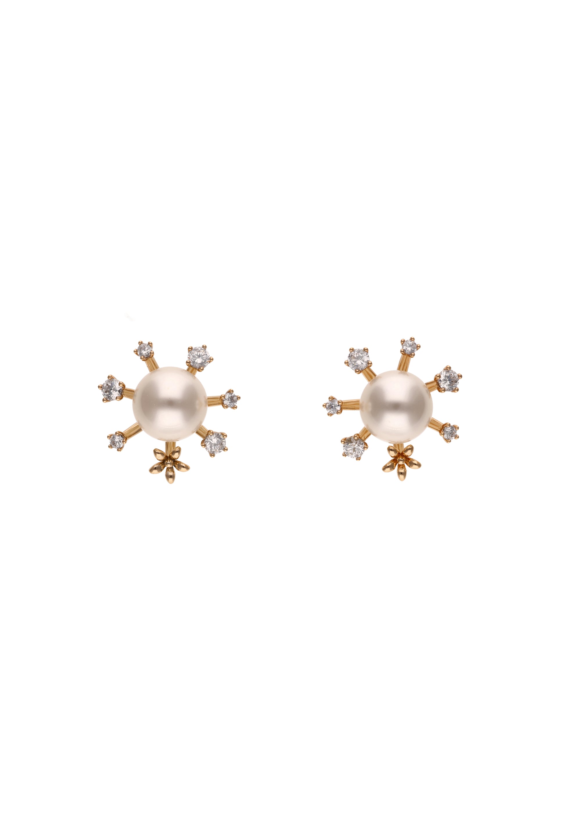 faina Women's Earrings