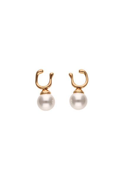 faina Women's Earrings