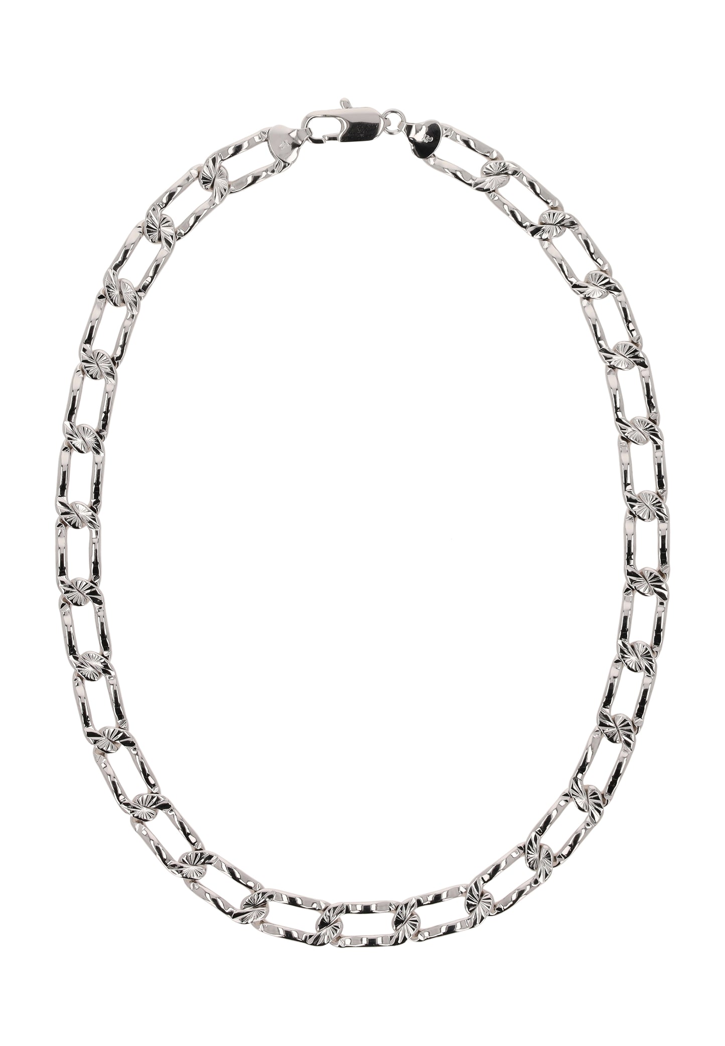 faina Women's Necklace