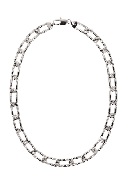 faina Women's Necklace