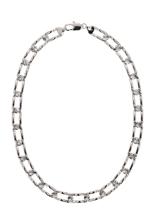 faina Women's Necklace