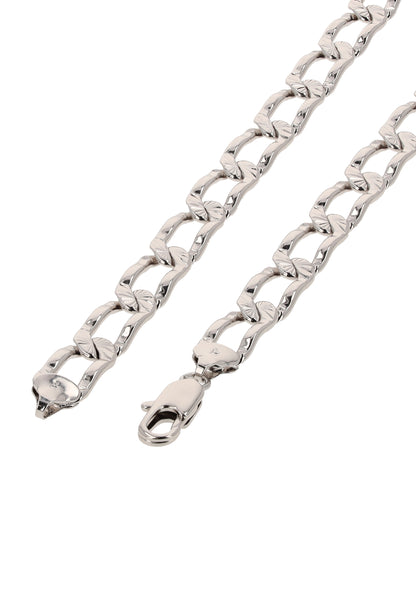 faina Women's Necklace