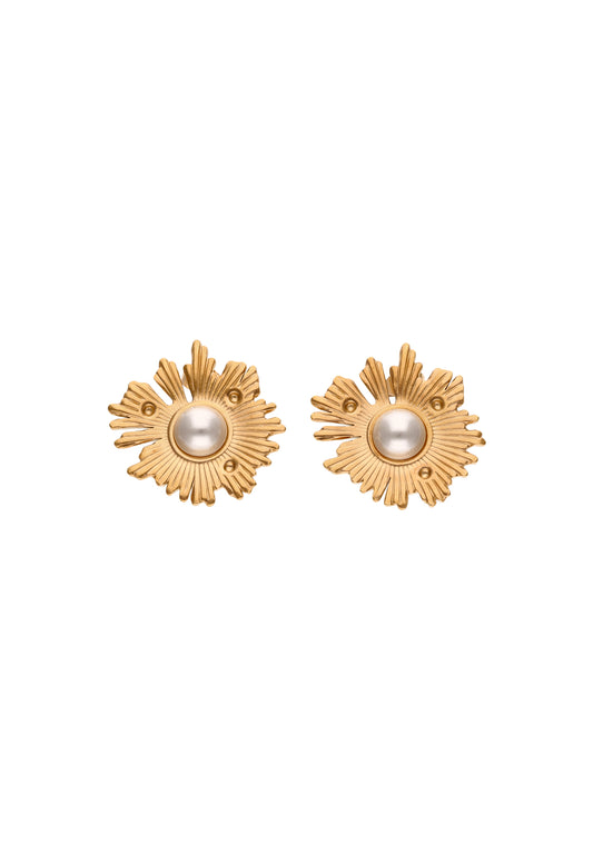 faina Women's Earrings