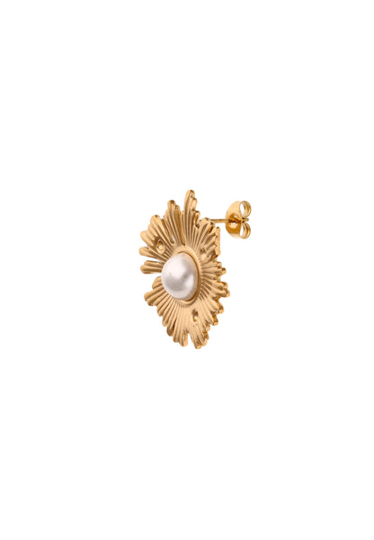 faina Women's Earrings