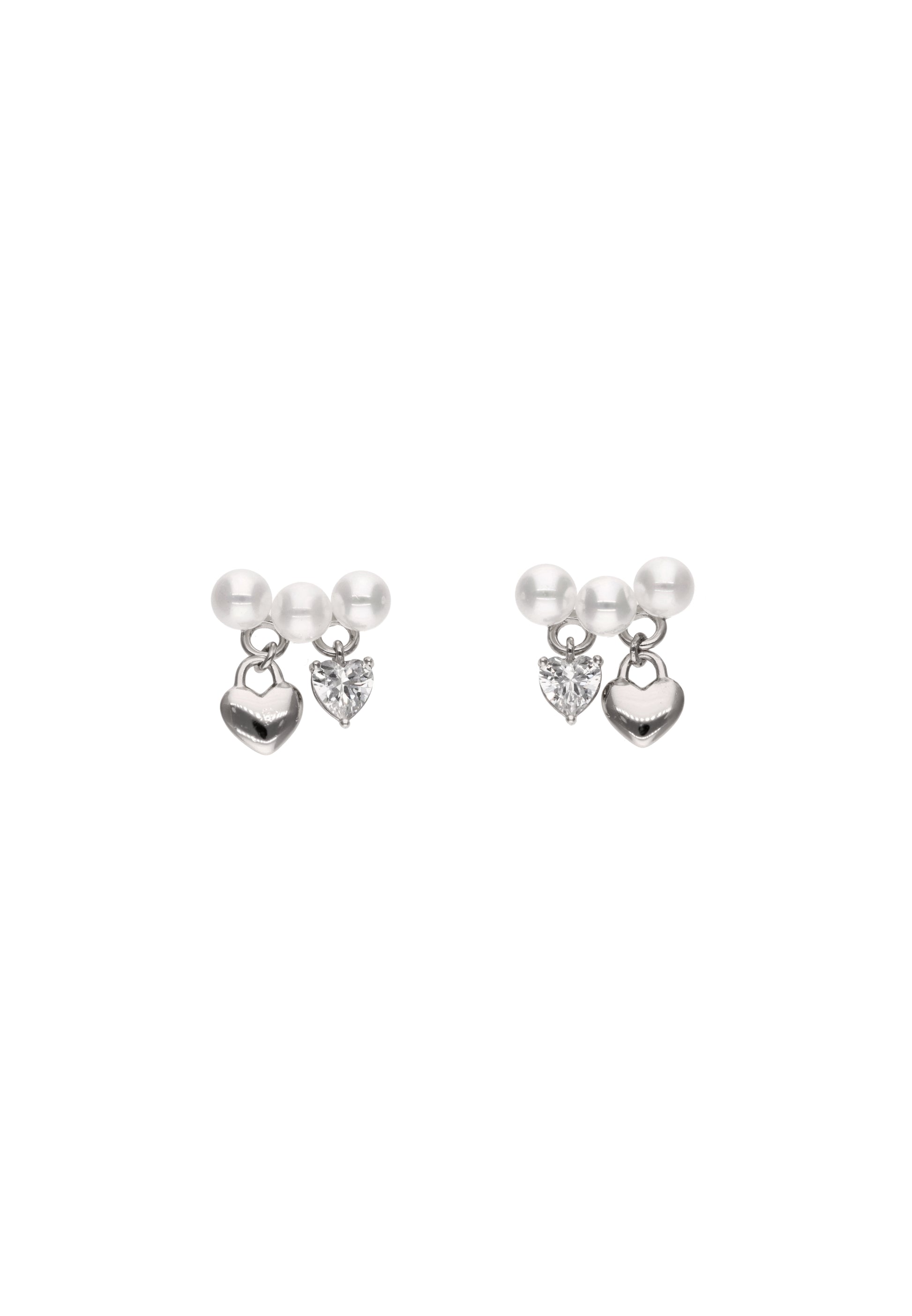 faina Women's Earrings