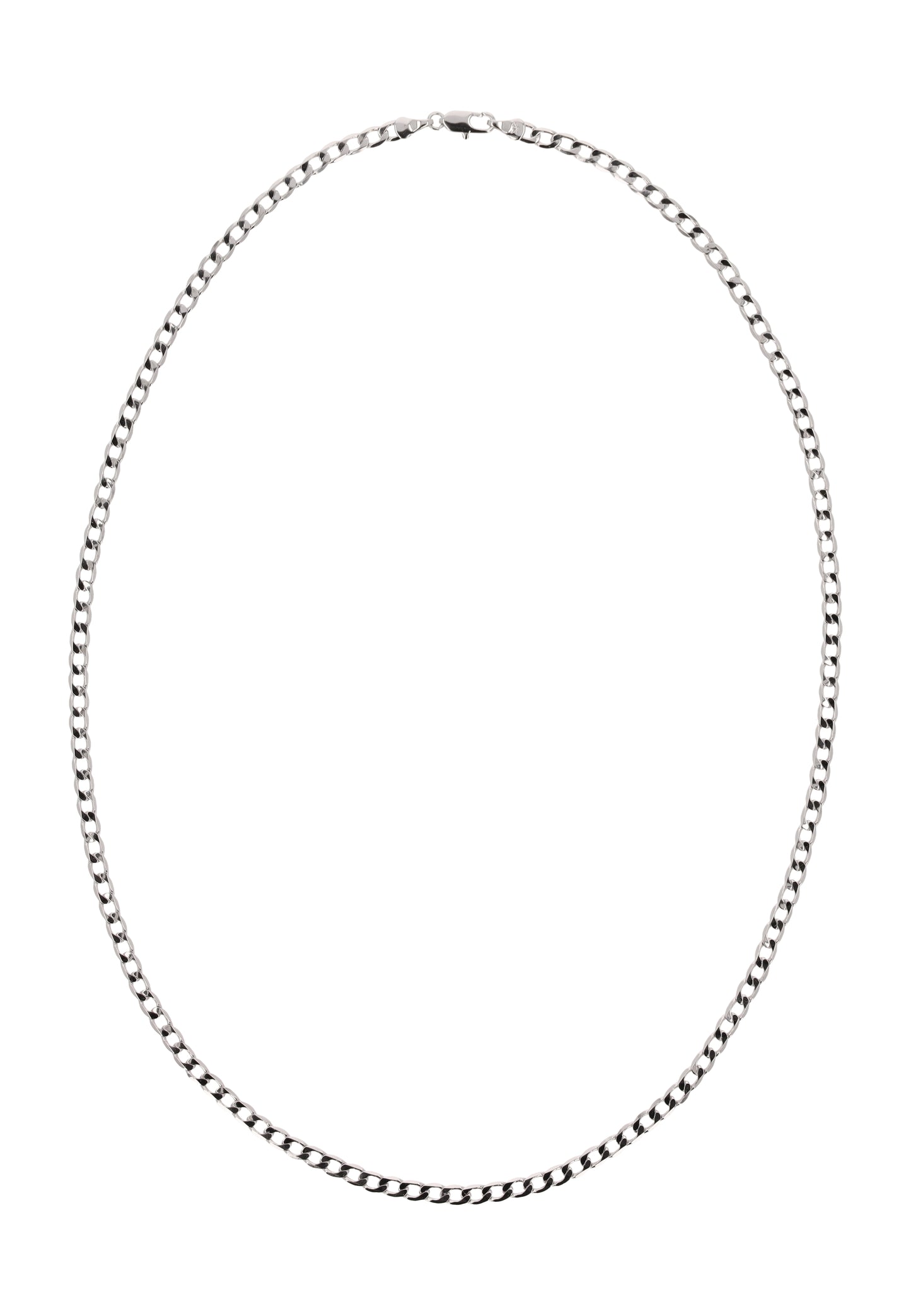 faina Women's Necklace