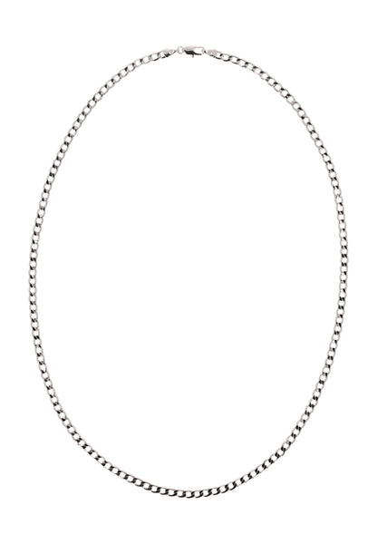 faina Women's Necklace