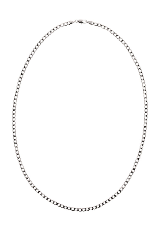 faina Women's Necklace