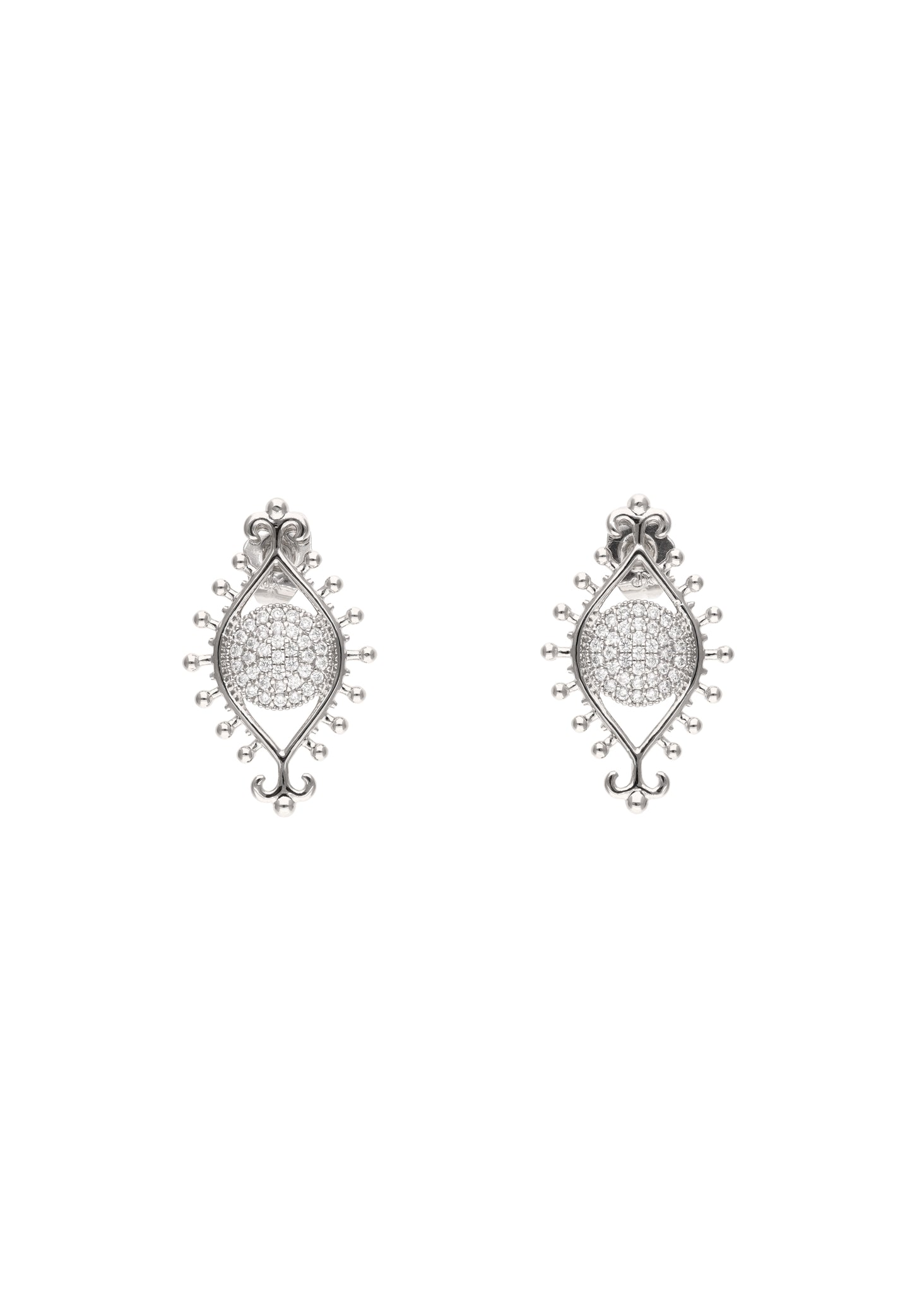 faina Women's Earrings