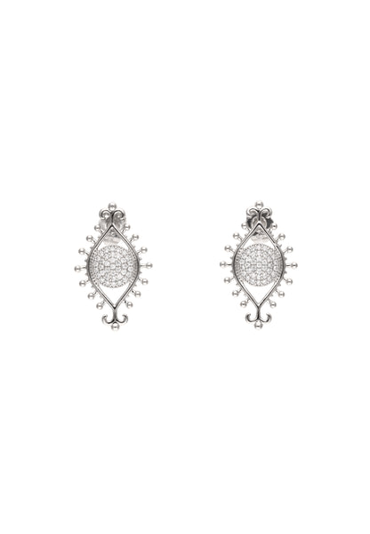 faina Women's Earrings