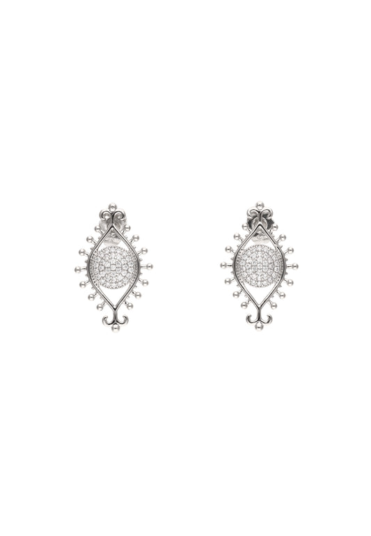 faina Women's Earrings
