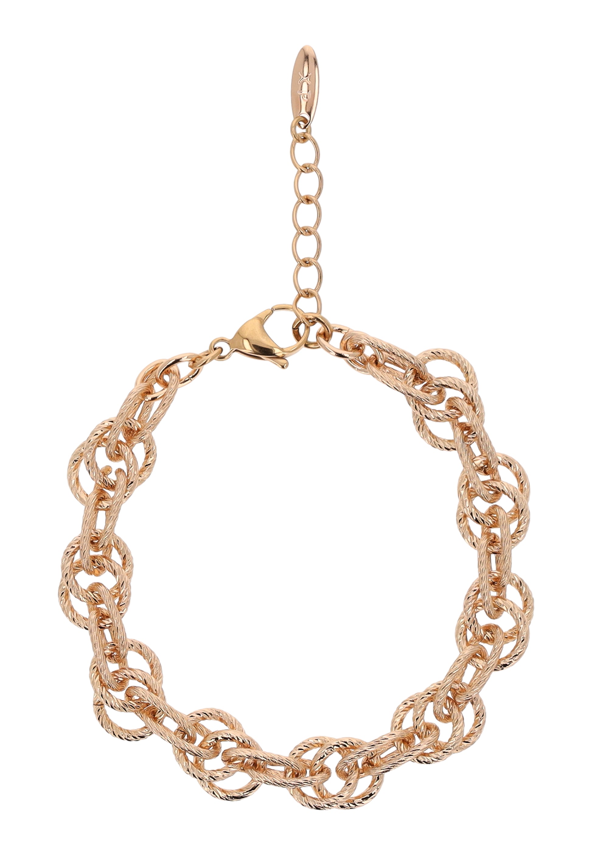 faina Women's Bracelet