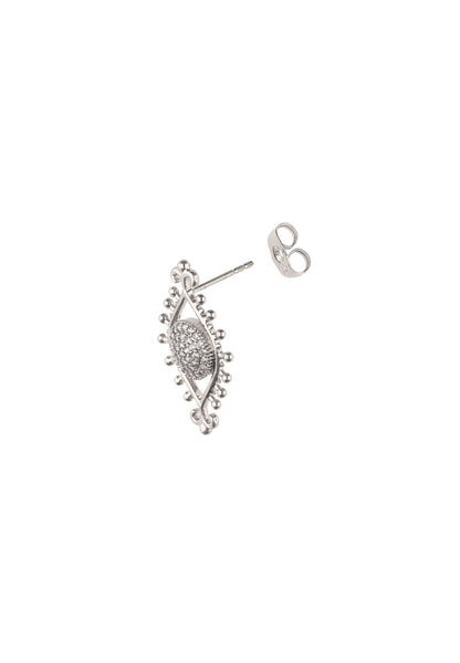 faina Women's Earrings