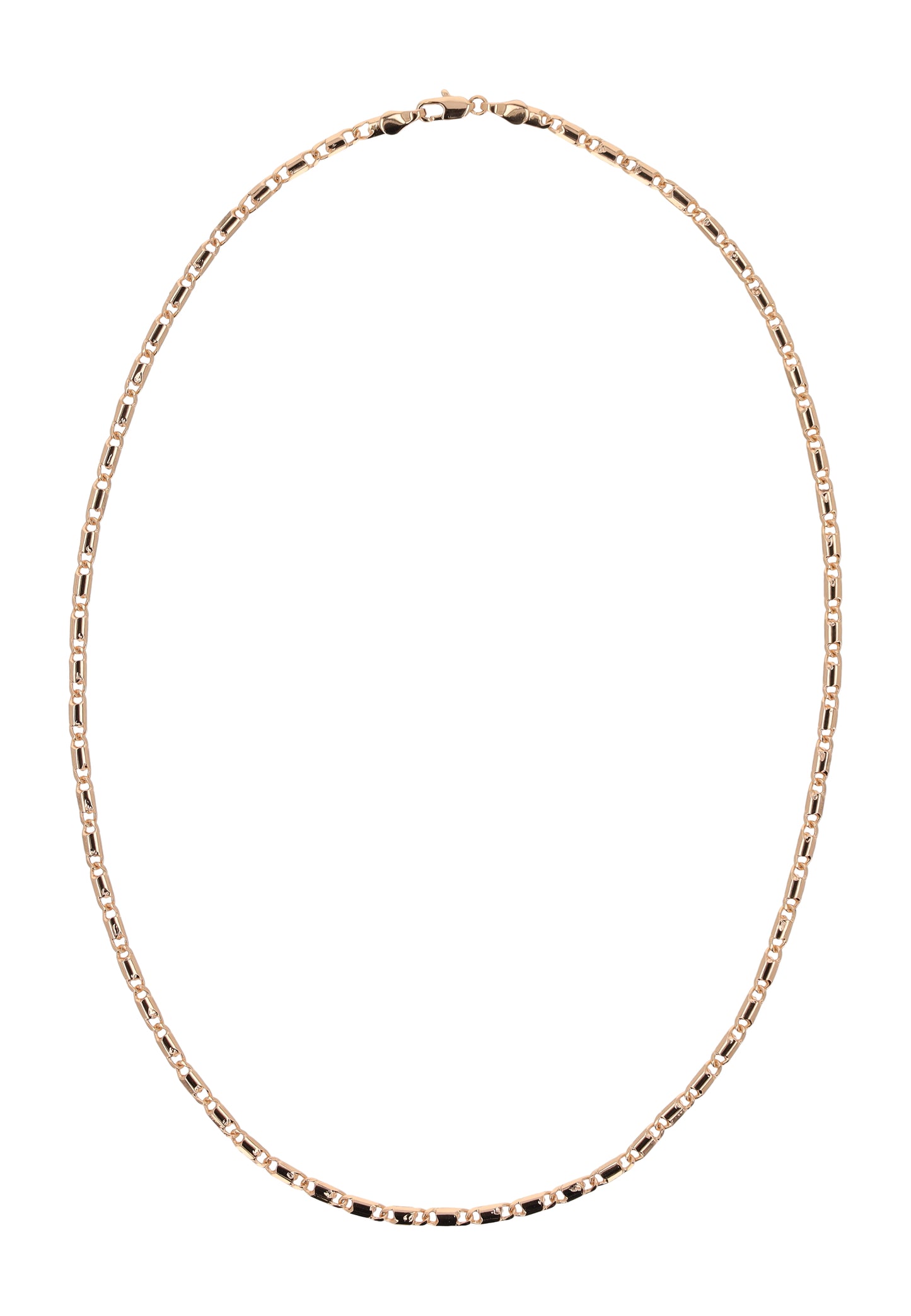 faina Women's Necklace