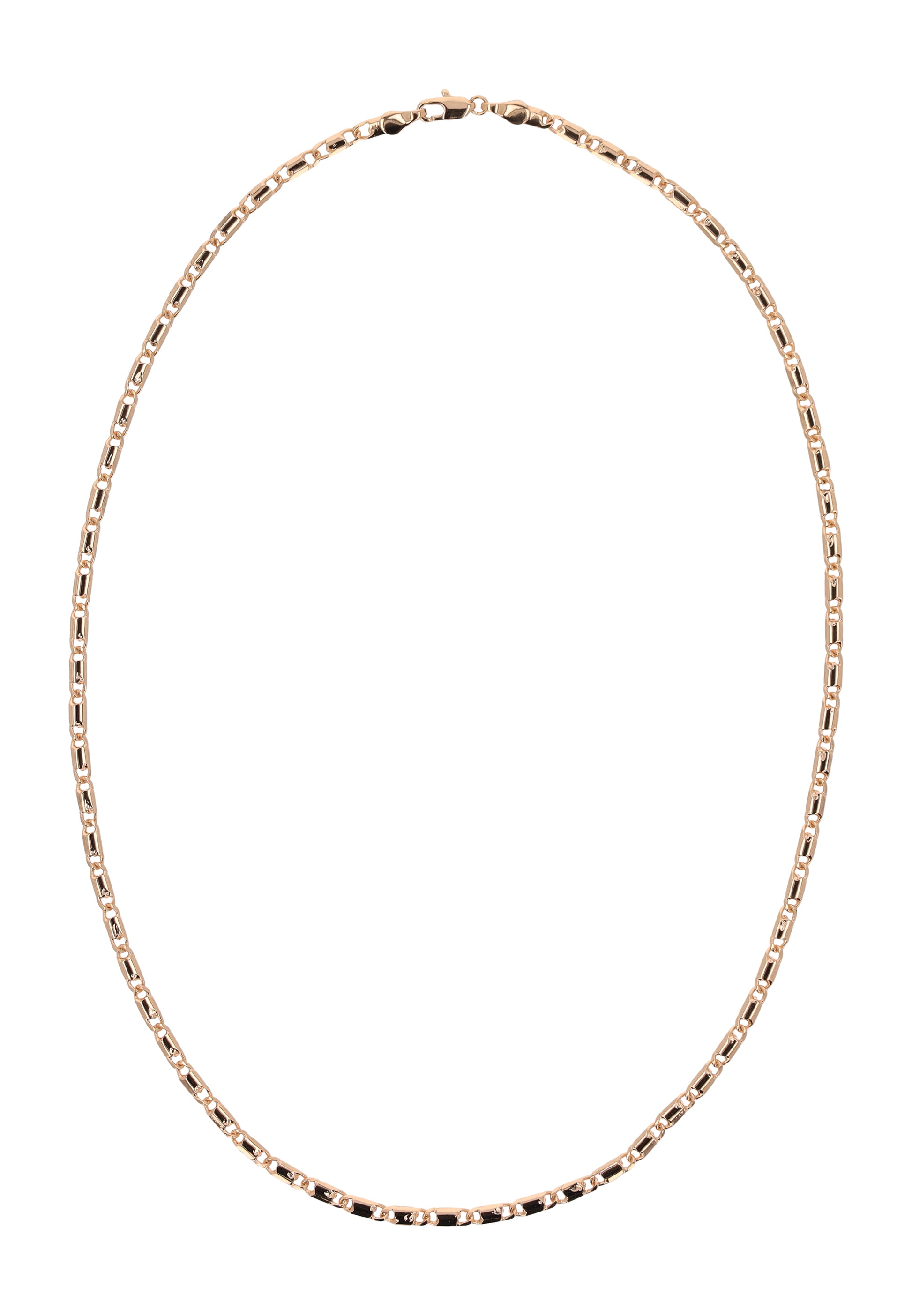 faina Women's Necklace