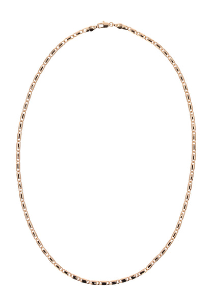 faina Women's Necklace