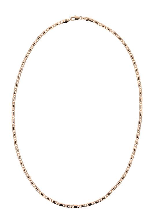 faina Women's Necklace