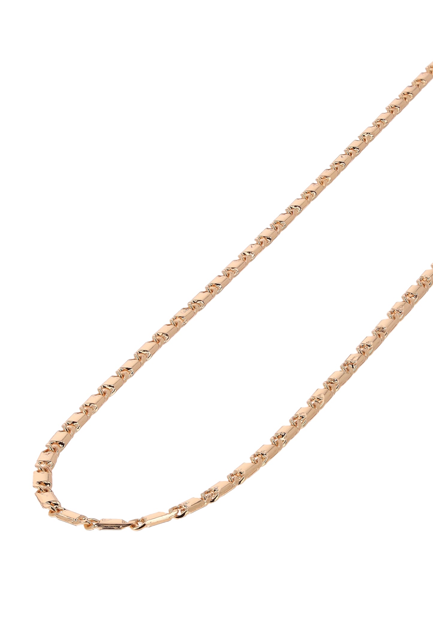 faina Women's Necklace