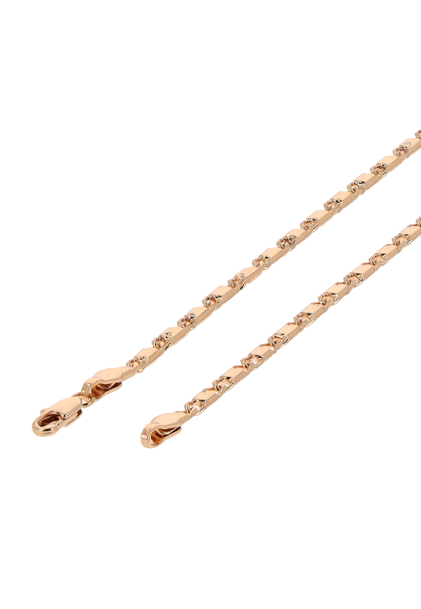 faina Women's Necklace