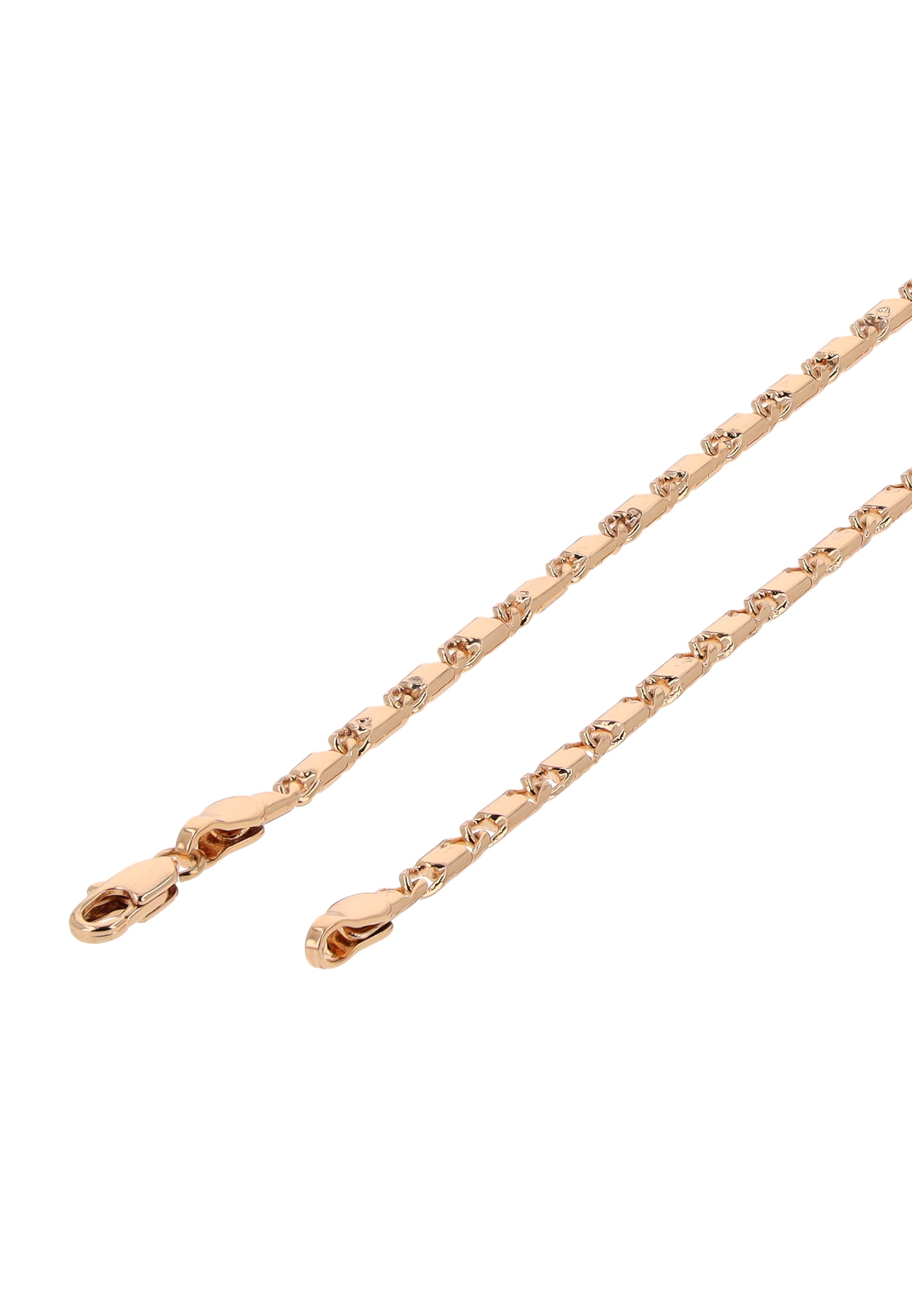 faina Women's Necklace