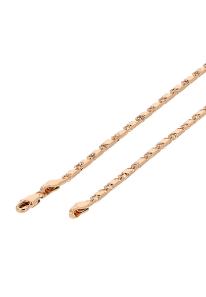 faina Women's Necklace