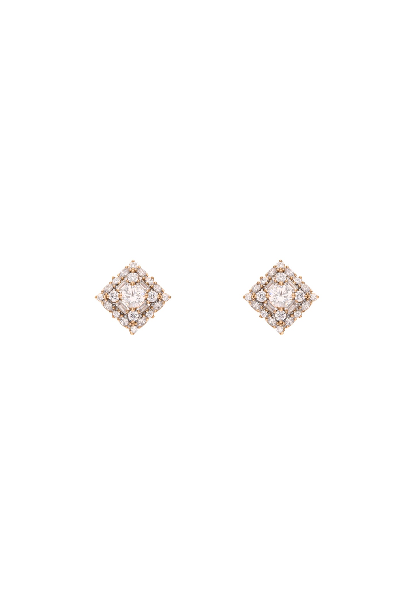 faina Women's Earrings