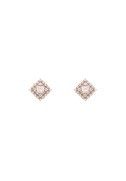 faina Women's Earrings