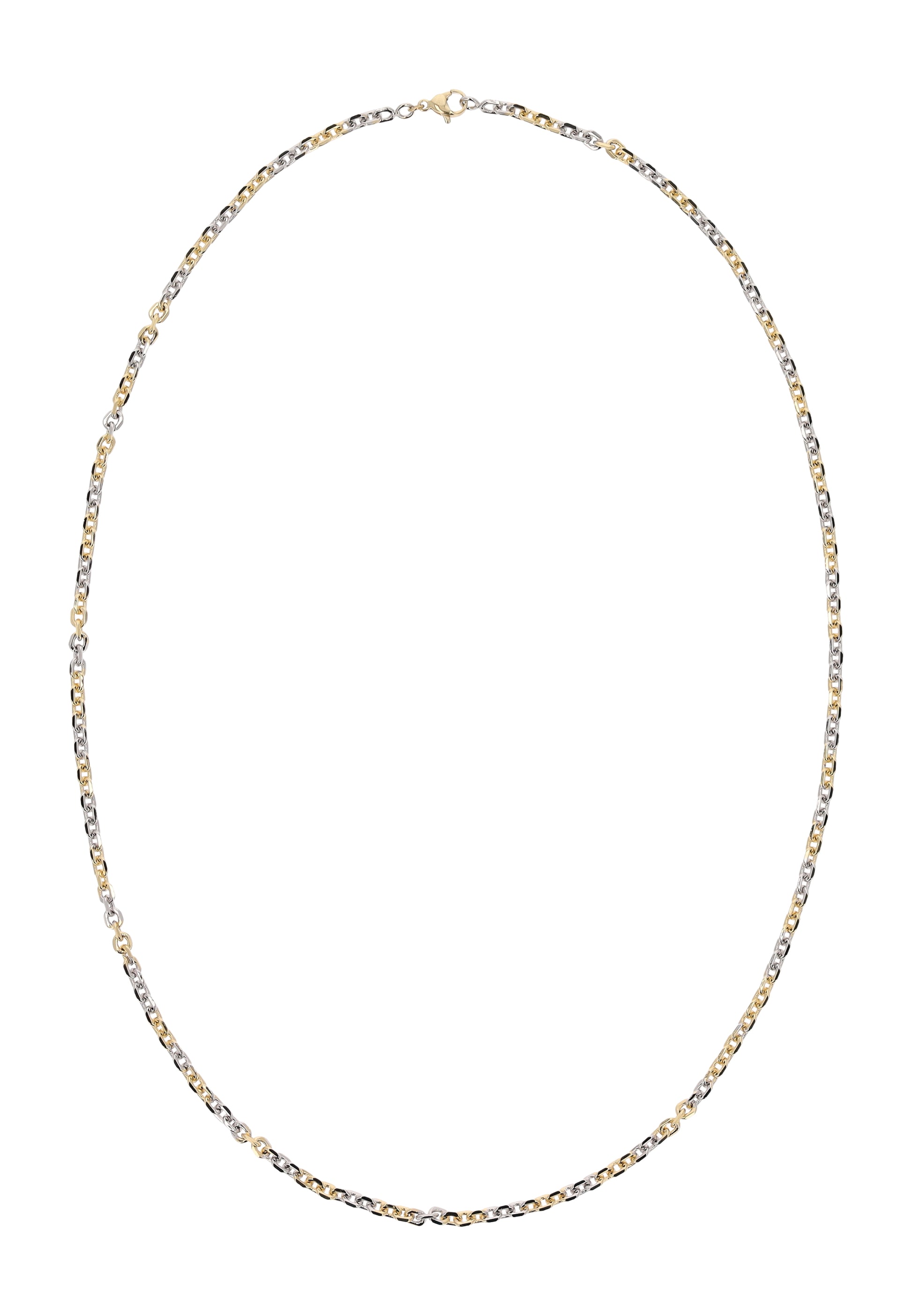 faina Women's Necklace
