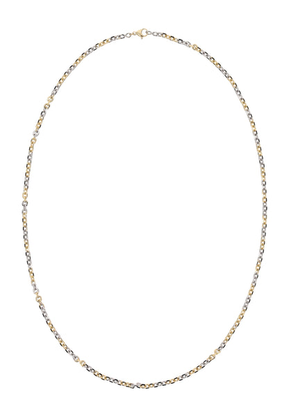 faina Women's Necklace