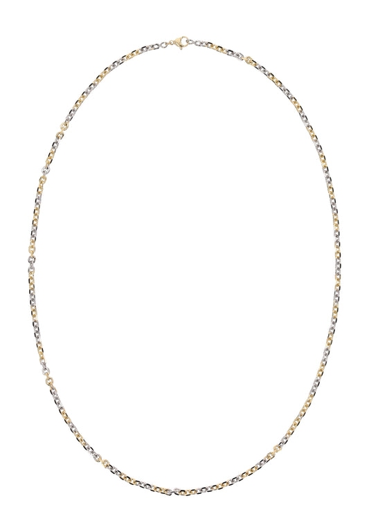 faina Women's Necklace