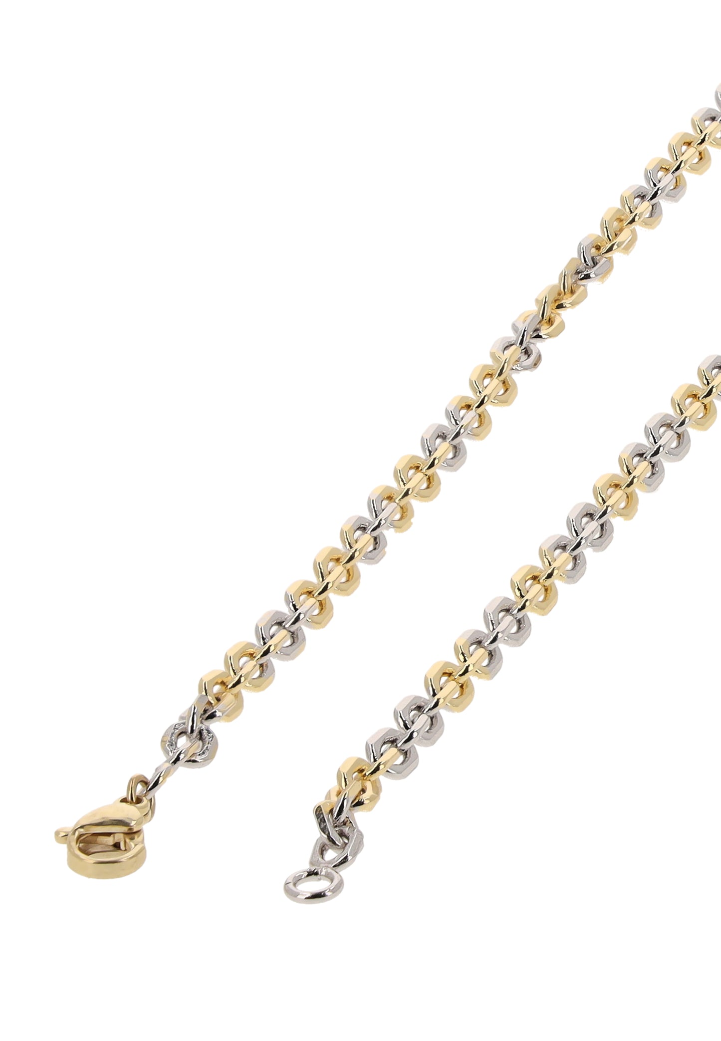 faina Women's Necklace