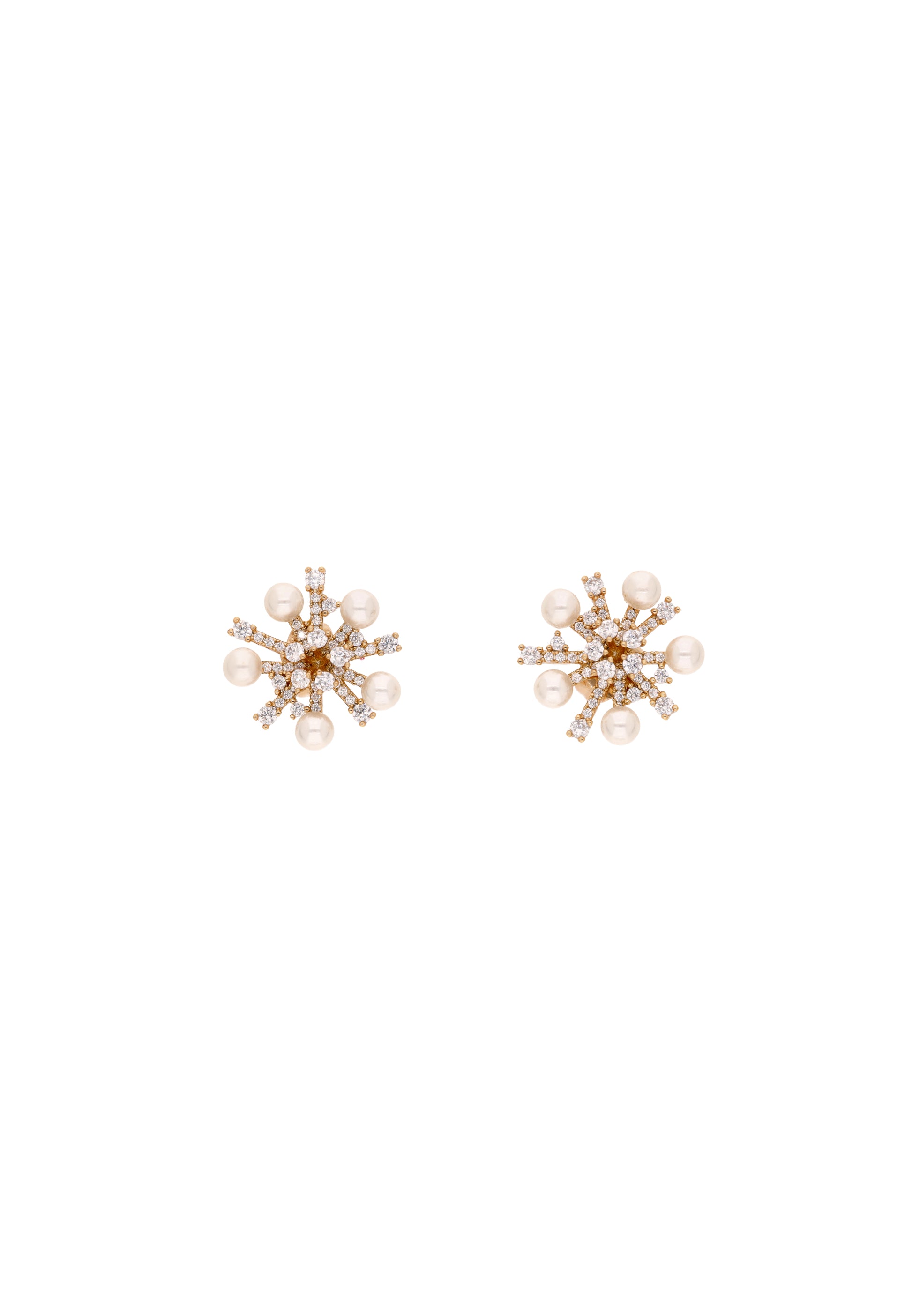 faina Women's Earrings