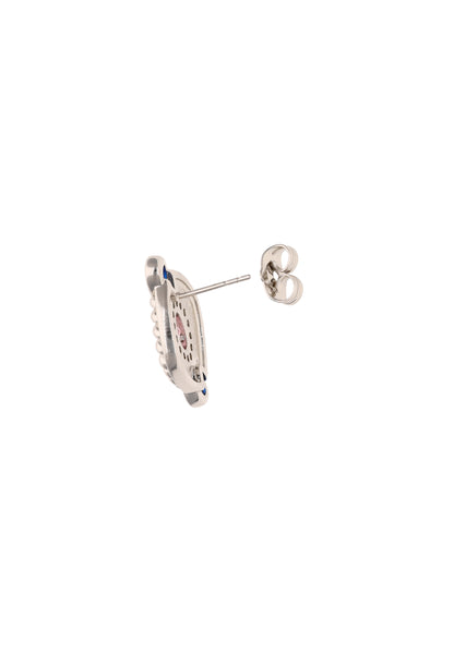 faina Women's Earrings