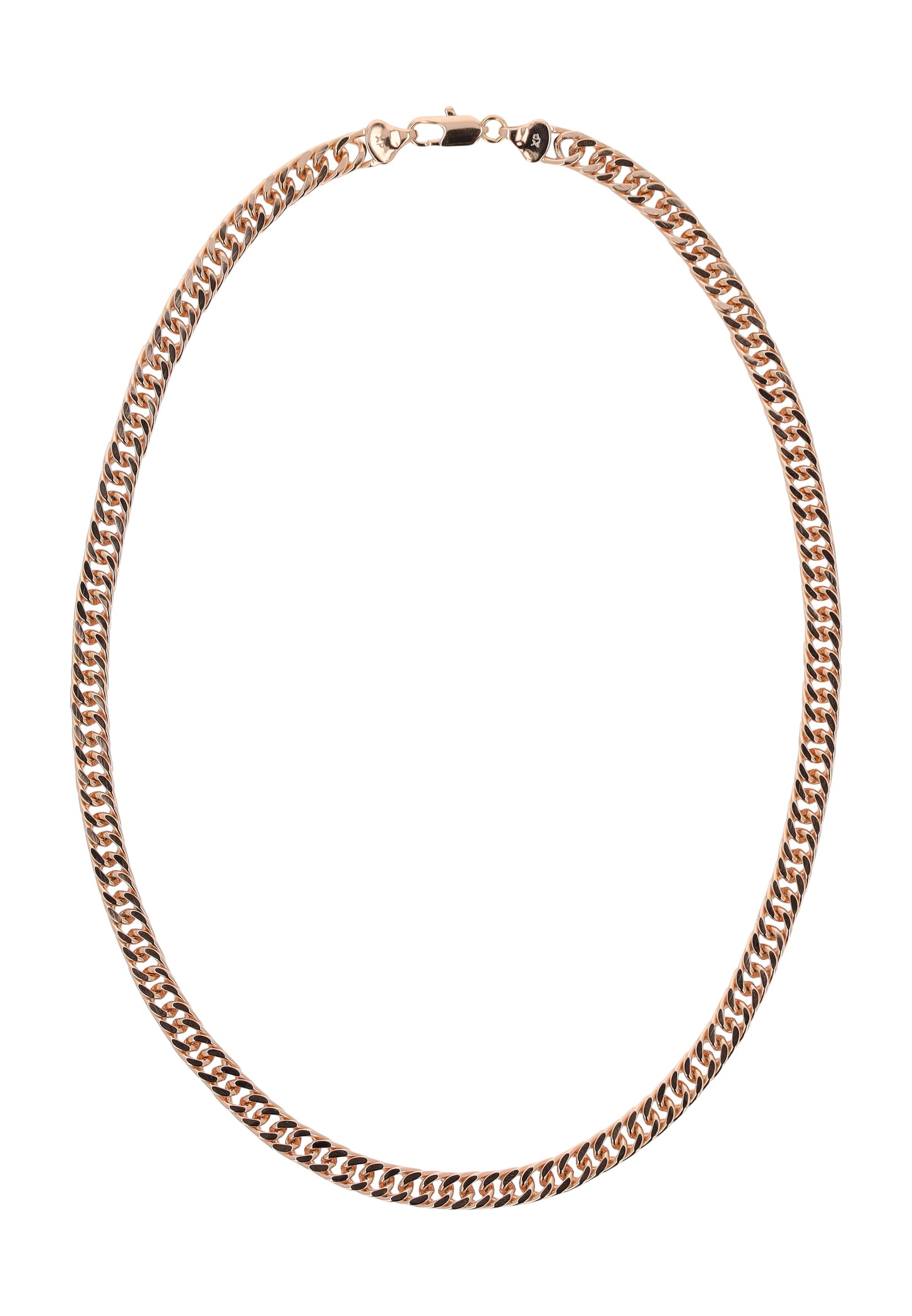 faina Women's Necklace