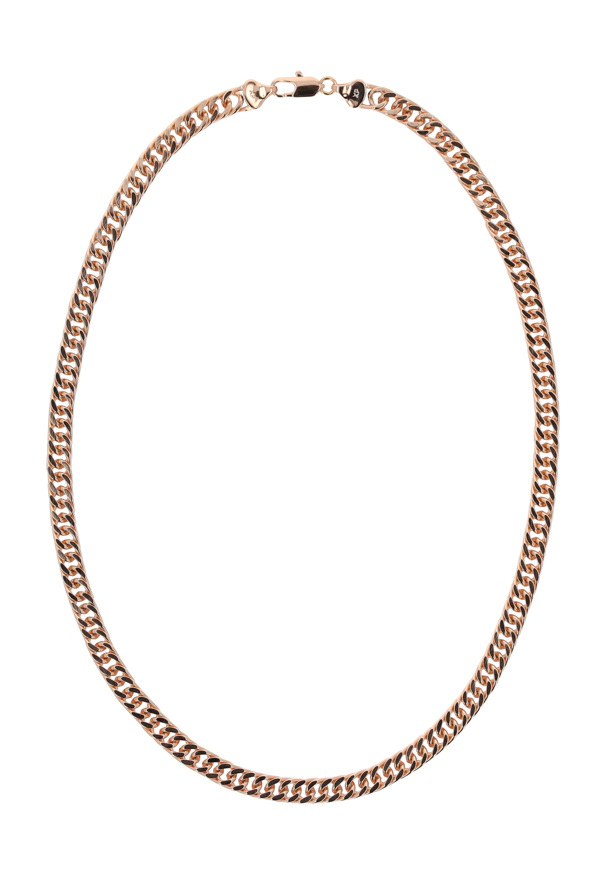 faina Women's Necklace