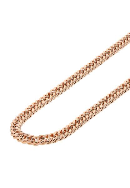 faina Women's Necklace