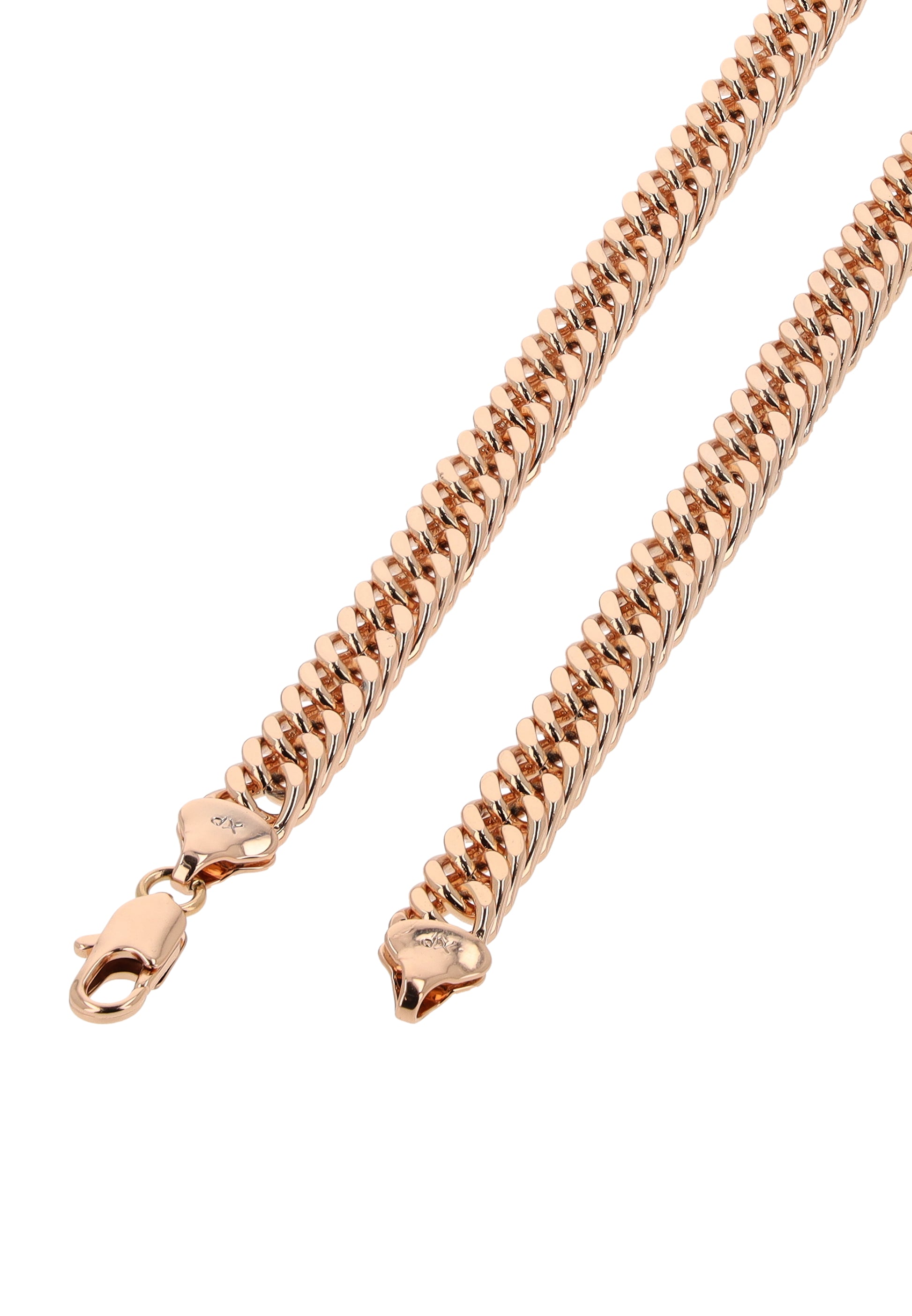 faina Women's Necklace